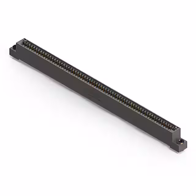 395-065-523-103 EDAC Inc.  Edgeboard Connectors
